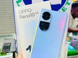 OPPO Reno 10 5G (Used)