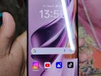 OPPO Reno 10 5g (Used)