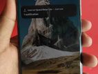 OPPO Reno 10 5G (Used)