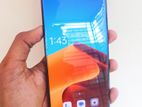 OPPO Reno 10 5G. (Used)