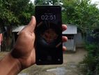 OPPO Reno 10 5g (Used)