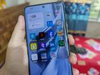 OPPO Reno 10 5G (Used)