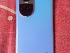 OPPO Reno 10 5G (Used)
