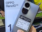 OPPO Reno 10 5G (Used)