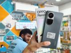 OPPO Reno 10 5g (Used)