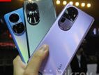OPPO Reno 10,, 5G°°12+256 gb💢 (Used)