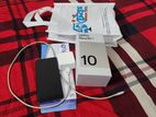 OPPO Reno 10 8/256 Boxed (Used)