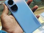 OPPO Reno 10 8/256 সীমিত অফার (Used)