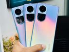 OPPO Reno 10 (8/256) (Used)