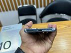 OPPO reno 10 8/256 (Used)