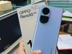 OPPO Reno 10 8/256 (Used)