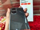 OPPO Reno 10 (8-256) (Used)