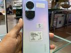 OPPO Reno 10 8/256GB (Used)