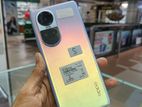 OPPO Reno 10 8/256GB (Used)