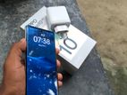 OPPO Reno 10 8/256GB (Used)