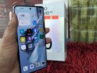 OPPO Reno 10 Fresh (Used)