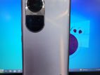 OPPO Reno 10 pro 12/256 GB (Used)