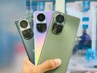 OPPO Reno 10 Pro (12/256) (Used)