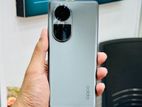 OPPO Reno 10 Pro (12/256) (Used)