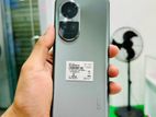 OPPO Reno 10 Pro (12/256) (Used)