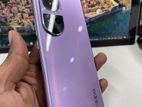 OPPO Reno 10 pro 12/256 (Used)