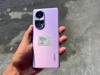 OPPO Reno 10 Pro 12/256 (Used)