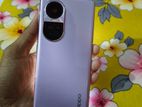 OPPO RENO 10 PRO 12/256 (Used)