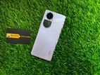 OPPO Reno 10 PRO 12/256GB (Used)
