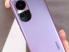 OPPO Reno 10 pro 12+256 💥 (Used)
