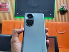 OPPO Reno 10 Pro 5G 12/256 (Used)