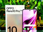 OPPO Reno 10 Pro 5G 12/256Gb (Used)