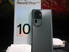 OPPO Reno 10 Pro+ 5G (Used)