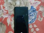 OPPO Reno 10 Pro 5G (Used)