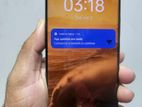 OPPO Reno 10 pro 5g. (Used)