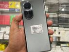 OPPO Reno 10 Pro 5G (Used)