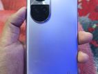 OPPO reno 10 pro 5g (Used)