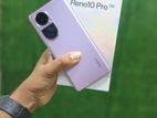 OPPO Reno 10 Pro 5G (Used)