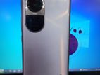 OPPO Reno 10 pro 8/256 GB (Used)