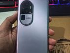 OPPO Reno 10 pro plus (Used)