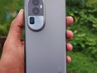 OPPO Reno 10 pro plus (Used)