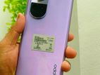 OPPO Reno 10 pro (Used)