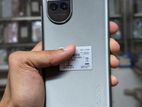 OPPO Reno 10 Pro (Used)