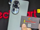 OPPO Reno 10 Pro+ (Used)