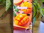 OPPO Reno 10 Pro (Used)