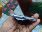 OPPO reno 10 pro (Used)