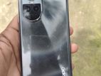 OPPO reno 10 pro (Used)