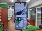 OPPO Reno 10 pro (Used)