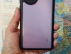 OPPO Reno 10 pro(5g) (Used)