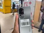 OPPO Reno 10 (Used)