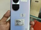 OPPO reno 10 (Used)